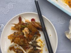 -古南都·老广东酒楼(龙江店)