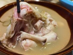 -渝味川菜(夜宵航母店)