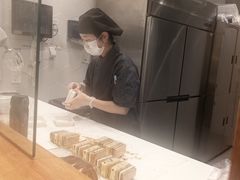 -85度C(上海广元店)