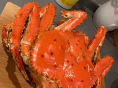 -盒马鲜生(189购物中心店)