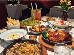 -阿妮叶李(光谷世界城店)