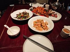 -松鹤楼(山塘街店)