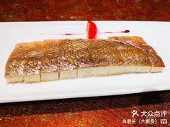 -苏浙总会(国金中心店)