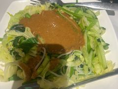 -伊萨娜印尼餐馆