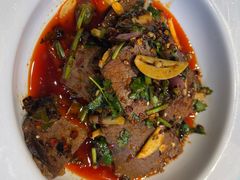 -翠云楼·汽锅鸡·云南特色菜(翠湖公园店)