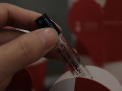 -代数学家algebraist(东吴龙湖天街店)