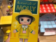 -泡泡玛特POPMART(天环购物中心店)