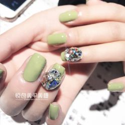 -悦色美甲美睫·精品