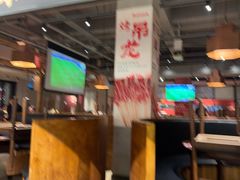 -李不管把把烧(火车南站店)