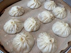 -梅利汴京烤鸭•开封豫菜地标店(东司门店)