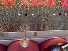 -东北灶(句容吾悦广场店)