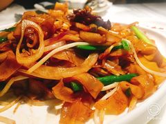 -岭南真味·匠心粤菜(K11店)