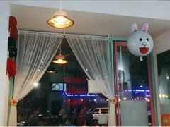 -欧巴来了韩式料理