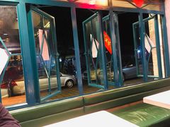 -东记甜品(佛山总店)