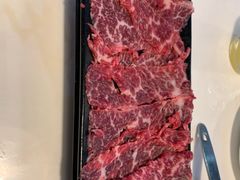 -陈记顺和牛肉火锅馆(天河北路店)