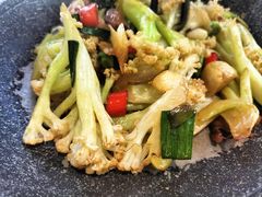 -鸡毛店·川菜(李家沱店)