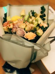 点击看大图 -贝黎诗SPA