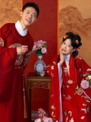 -雅云婚纱摄影工作室旗舰店