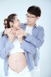 点击看大图 -小熊维尼高端儿童摄影(宝安旗舰店)