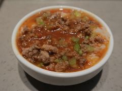 -海底捞火锅(青悦城店)