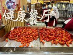 -阿胖龙虾(罍街店)