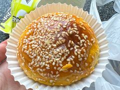 -丝路传奇·中国拉面航母店(北医三院店)