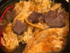 -朱仔记食府(江南大道店)