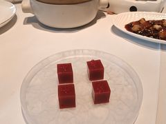 -大董(环贸iapm店)