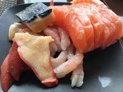 -白天鹅宾馆·流浮阁咖啡厅