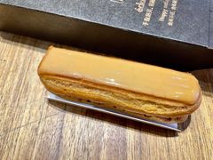 -Sunflour(来福士店)