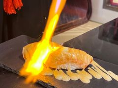 -天狗山料理(省体店)