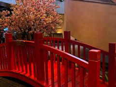 -慢享生活·汤泉SPA(同安城南店)