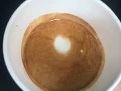 -JPG coffee(广州体育西店)