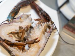 -达叔香味海鲜(海棠68环球美食街店)