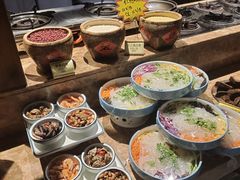 -映像威海·海鲜味道(市区店)