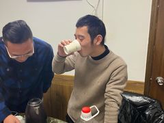 -涵家味土菜馆·徽州一绝臭鳜鱼(三河古镇店)