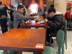 -回家吃饭·地道南昌菜(建德观总店)