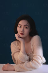 -金公主婚纱摄影(和平店)