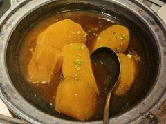 -潇湘甲鱼村(清河店)