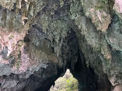 -三门海