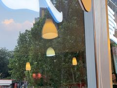 -叁拾壹克饺子·东北菜(国贸店)
