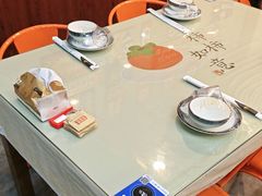 -老鄞江清水龙虾•赵赵家(江北店)