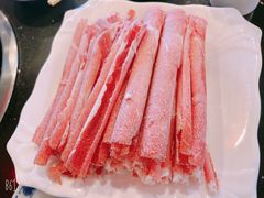 -迎宾楼(解放西街店)