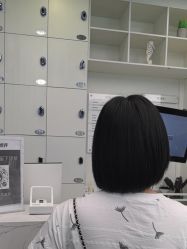 -YESIDO椰岛造型