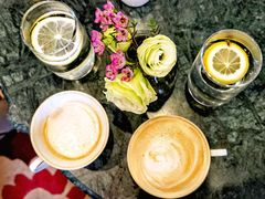 -东湖宾馆金玫瑰酒吧