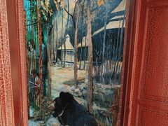 -北京动物园-畅观楼