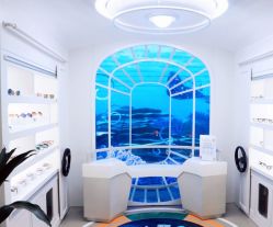 点击看大图 -唯儿诺儿童医院·儿科·眼科·口腔(海岸城店)