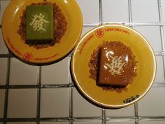 -碌碌发·东南亚风味烧烤档(体育西店)