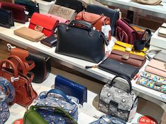 -砂之船奥莱(南京江宁店)