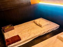 -泰·菩提树下[泰式按摩x精油SPAx肩颈头疗](新景店)